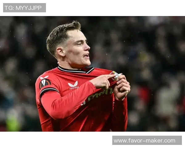 2013年全球足球明星身价排行榜揭晓引发热议与关注 2013年全球足球明星身价排行榜揭晓引发热议与关注