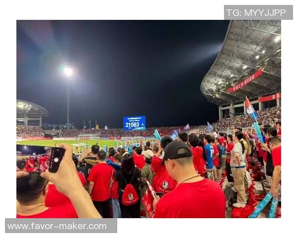 2023年世锦赛足球明星阵容全解析及精彩球员介绍 2023年世锦赛足球明星阵容全解析及精彩球员介绍