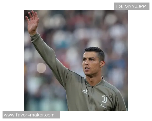 C罗传奇之路：从小镇少年到全球足球巨星的辉煌历程