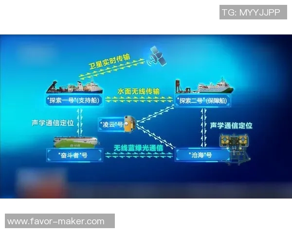 上海乒乓球队的崛起之路全国锦标赛背后的奋斗与荣耀 上海乒乓球队的崛起之路全国锦标赛背后的奋斗与荣耀