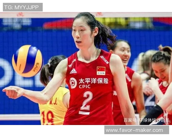 上海排球队在冠军赛中的实力展现与未来发展潜力分析