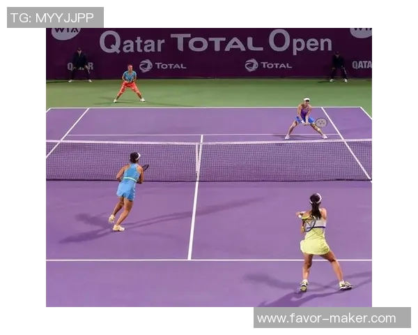 上海网球队在洲际杯中的默契配合与精彩表现分析 上海网球队在洲际杯中的默契配合与精彩表现分析