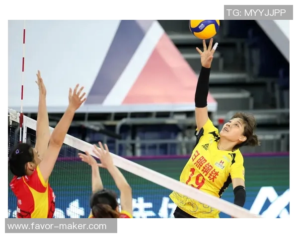 上海羽毛球队在全国锦标赛中的逆袭之路与辉煌时刻全景回顾 上海羽毛球队在全国锦标赛中的逆袭之路与辉煌时刻全景回顾