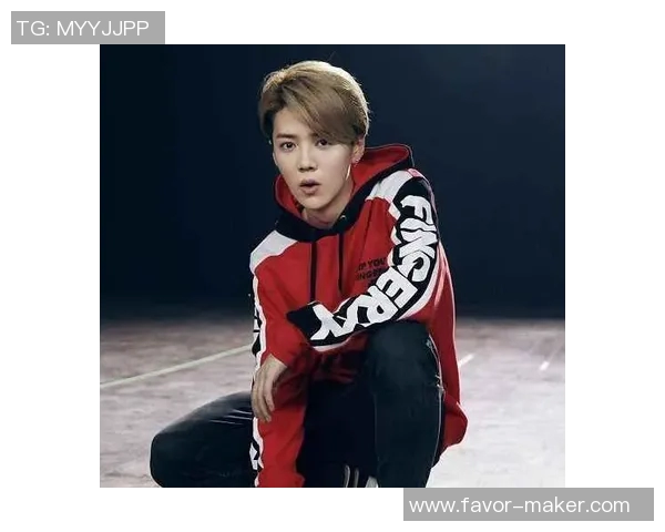 上海足球队在灵活性排行榜中荣登第五名展现出强大实力与潜力 上海足球队在灵活性排行榜中荣登第五名展现出强大实力与潜力