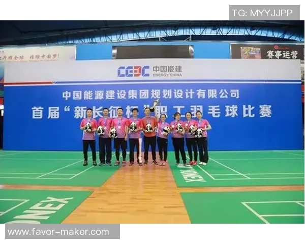 上海羽毛球队的运营体系与战术分析探讨