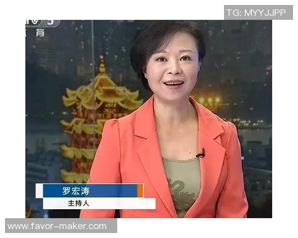 专访王静揭秘排球成功背后的心路历程与训练秘诀