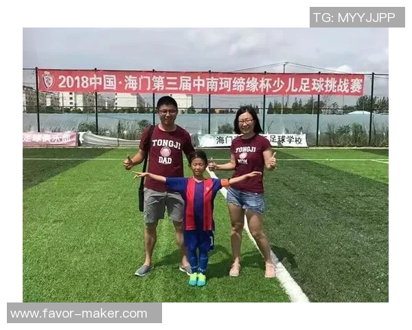 与黄芳的深度对话：回顾她的足球生涯与心路历程