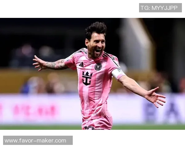 乌克兰足球明星梅西的传奇之路与世界足坛的辉煌成就 乌克兰足球明星梅西的传奇之路与世界足坛的辉煌成就