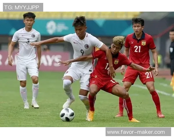 亚运会篮球积分榜更新北京队以52分稳居第一名 亚运会篮球积分榜更新北京队以52分稳居第一名