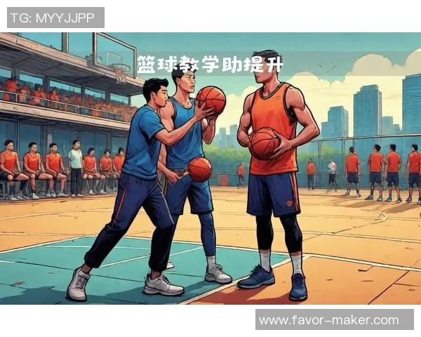 体育明星的篮球与足球艺术画作展现运动激情与风采 体育明星的篮球与足球艺术画作展现运动激情与风采