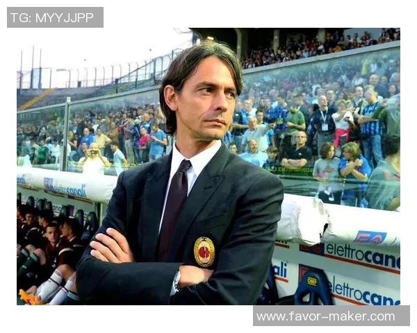 从零开始的传奇之路半途出道的足球明星如何逆袭成就辉煌 从零开始的传奇之路半途出道的足球明星如何逆袭成就辉煌