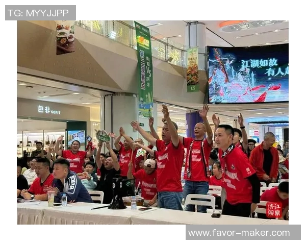 全球足球巨星评选投票活动引发热议球迷热情高涨 全球足球巨星评选投票活动引发热议球迷热情高涨