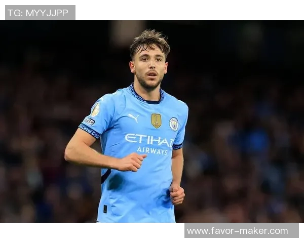 全球足球明星汇聚一堂选出你心目中的最佳球员名字 全球足球明星汇聚一堂选出你心目中的最佳球员名字