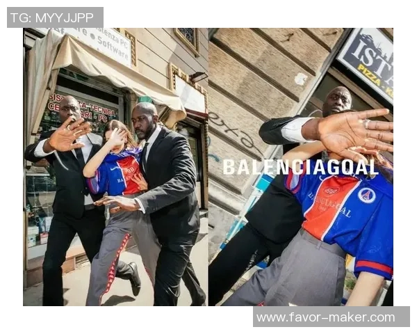 冬季训练中的足球明星时尚穿搭解析与潮流趋势探讨 冬季训练中的足球明星时尚穿搭解析与潮流趋势探讨