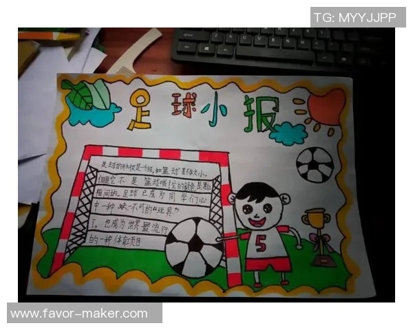 制作独特足球明星卡片的详细步骤与创意设计指南 制作独特足球明星卡片的详细步骤与创意设计指南