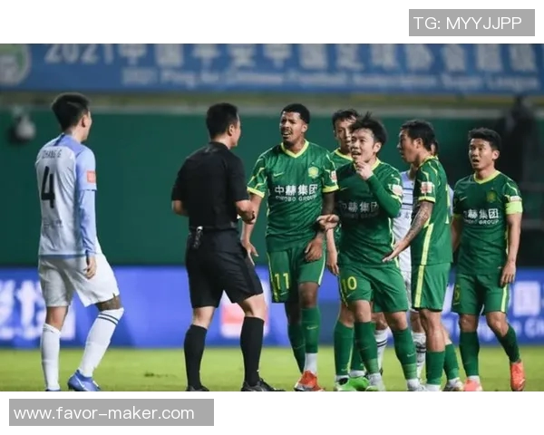 北京排球队以90分领跑世锦赛积分榜展现强劲实力 北京排球队以90分领跑世锦赛积分榜展现强劲实力