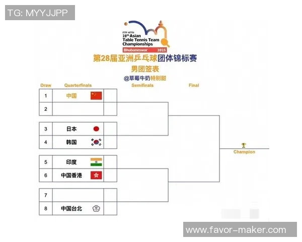 北京乒乓球队在欧锦赛中的灵活性表现与战术创新分析