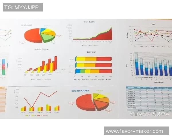 北京篮球队意识表现的数据分析与战术优化研究 北京篮球队意识表现的数据分析与战术优化研究