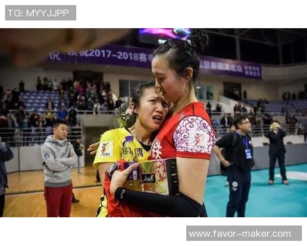 北京排球队的辉煌之路:从默默无闻到奥运荣耀的奋斗历程 北京排球队的辉煌之路:从默默无闻到奥运荣耀的奋斗历程