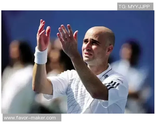 北京网球队盯防策略分析及其对比赛结果的影响探讨 北京网球队盯防策略分析及其对比赛结果的影响探讨