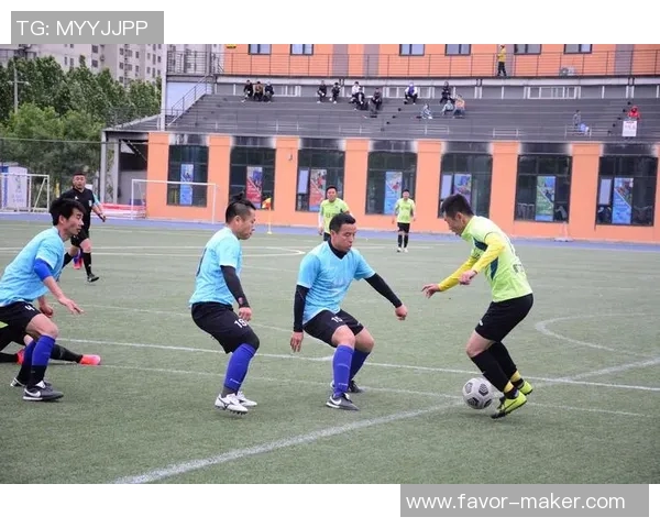 南京篮球队整体压制打法深度解析与战术优势剖析 南京篮球队整体压制打法深度解析与战术优势剖析