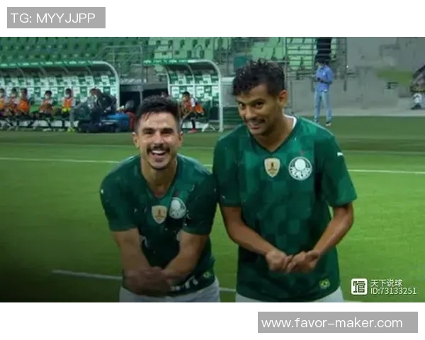 南京排球队强势领跑欧锦赛积分榜总分达到70分引发关注