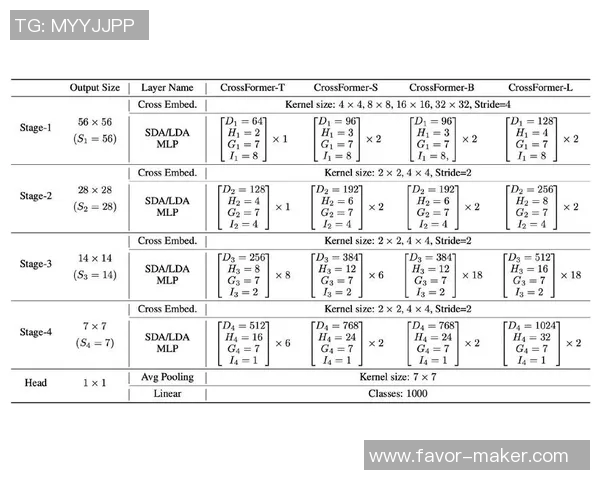 南京篮球队与重庆篮球队赛后复盘分析意识与战术的深度探讨 南京篮球队与重庆篮球队赛后复盘分析意识与战术的深度探讨