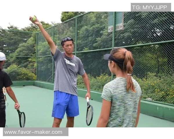 南京网球队的深度解析与控制策略揭秘之旅 南京网球队的深度解析与控制策略揭秘之旅