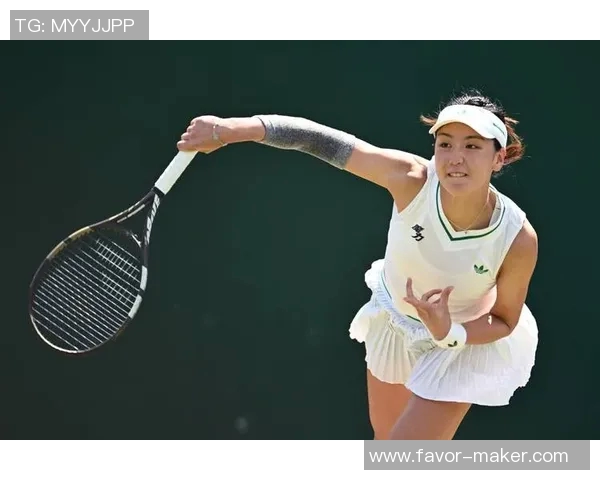 南京网球队力量争议引发热议网球界的公平与竞争之辩 南京网球队力量争议引发热议网球界的公平与竞争之辩