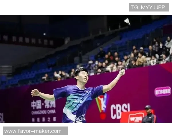 南京羽毛球队在全国羽毛球力量排行榜中荣获第八名展现强劲实力与团队精神