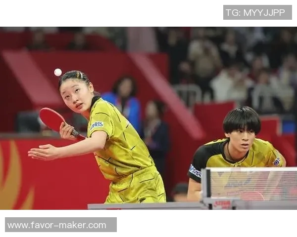 南京羽毛球队节奏对比分析揭示战术优势与不足之处 南京羽毛球队节奏对比分析揭示战术优势与不足之处