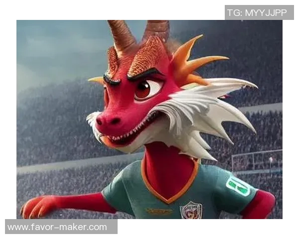 哪个生肖的足球明星数量最多揭示了体育界的生肖魅力与影响力 哪个生肖的足球明星数量最多揭示了体育界的生肖魅力与影响力