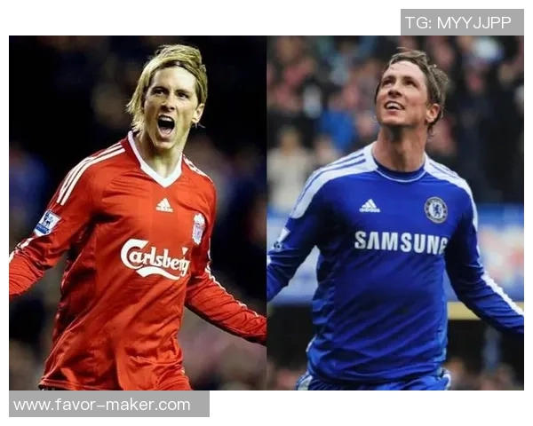 历史足球明星身价排名揭秘谁是足坛财富之王与传奇巨星 历史足球明星身价排名揭秘谁是足坛财富之王与传奇巨星