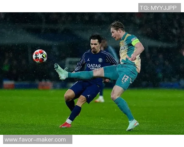 夺冠足球明星是谁揭秘他们的精彩瞬间与经典图片分享