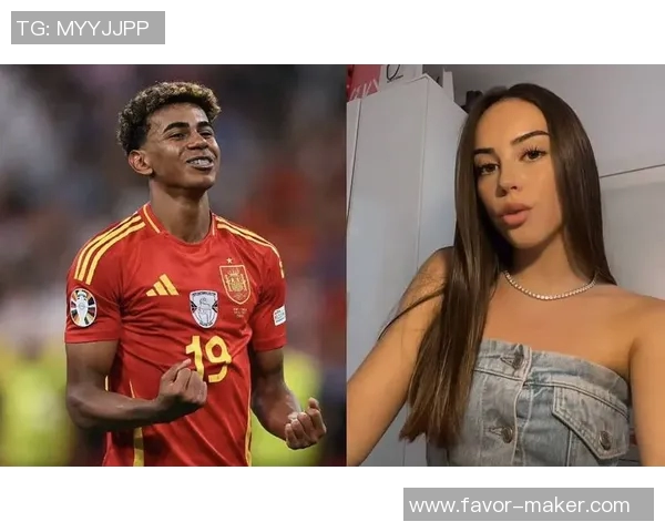 国外足球明星女儿名字大揭秘这些小公主的独特魅力与成长故事 国外足球明星女儿名字大揭秘这些小公主的独特魅力与成长故事