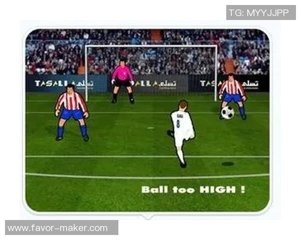 射门技巧超群的足球明星们盘点与精彩瞬间回顾 射门技巧超群的足球明星们盘点与精彩瞬间回顾