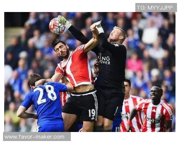 广州乒乓球队在欧锦赛上的拼搏历程与辉煌成就全景回顾