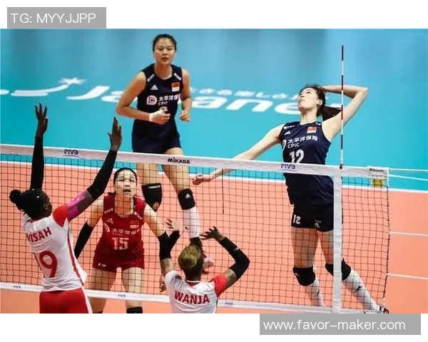 广州排球队以69分领跑世界锦标赛积分榜展现强大实力 广州排球队以69分领跑世界锦标赛积分榜展现强大实力