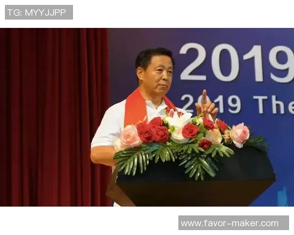 广州网球队与西安网球队赛后战术分析与复盘探讨