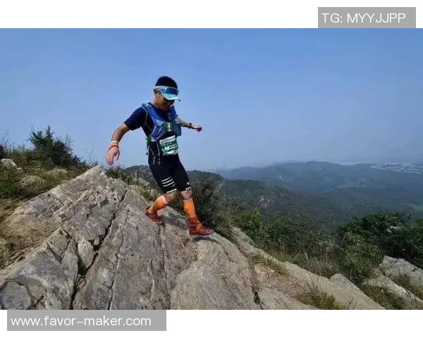 广州排球队的拼搏历程与亚运会荣耀之路的成长故事