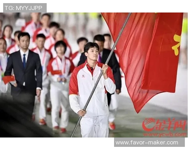 广州羽毛球队在全国锦标赛中的奋进之路与辉煌成就回顾