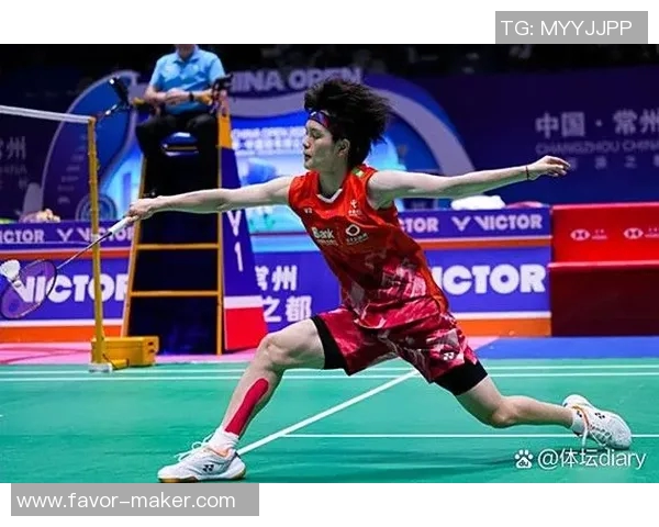 广州羽毛球队阵地战革新探索与实践的深度分析与展望 广州羽毛球队阵地战革新探索与实践的深度分析与展望