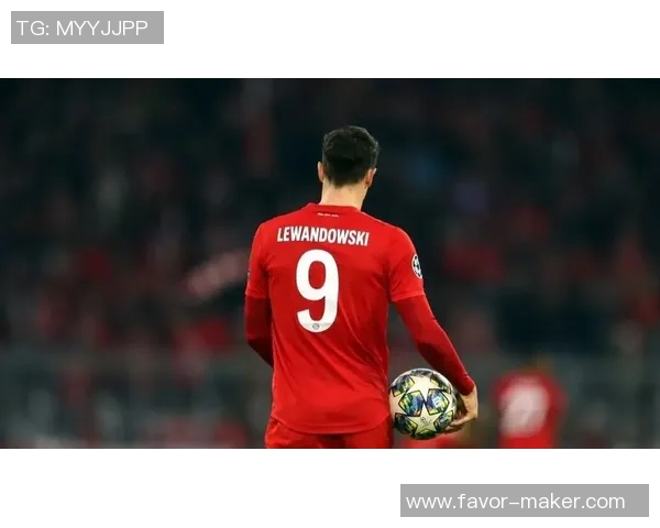 彪马足球明星头像代言人展现运动激情与时尚魅力