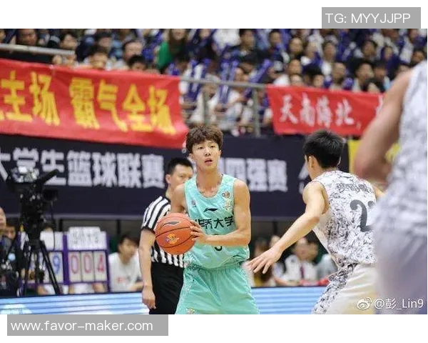 成都篮球队在全国速度排行榜中荣登第五名展现出强劲实力与潜力 成都篮球队在全国速度排行榜中荣登第五名展现出强劲实力与潜力