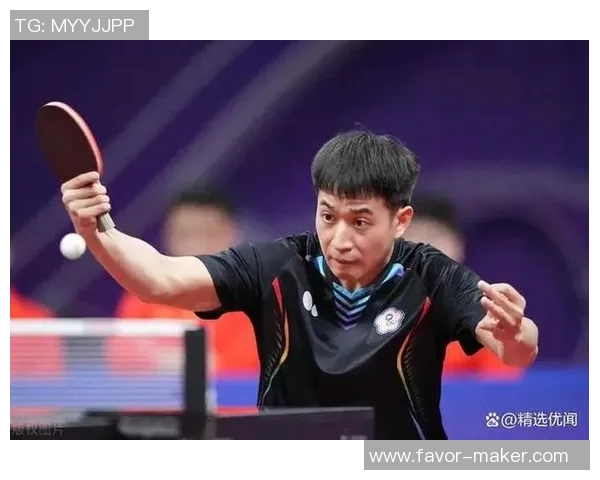 成都篮球队逆袭之路揭秘大满贯特别报道带你领略不一样的篮球传奇 成都篮球队逆袭之路揭秘大满贯特别报道带你领略不一样的篮球传奇