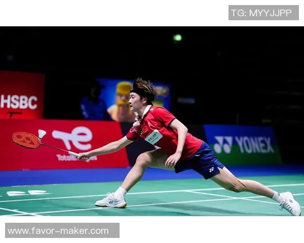 成都羽毛球队团队协作的独特优势与其他球队的深度对比分析 成都羽毛球队团队协作的独特优势与其他球队的深度对比分析