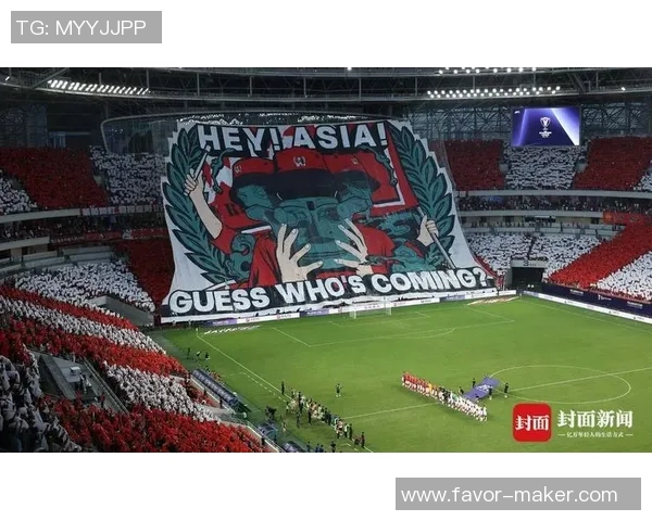 成都足球队状态引发热议球迷对表现褒贬不一的背后原因分析 成都足球队状态引发热议球迷对表现褒贬不一的背后原因分析