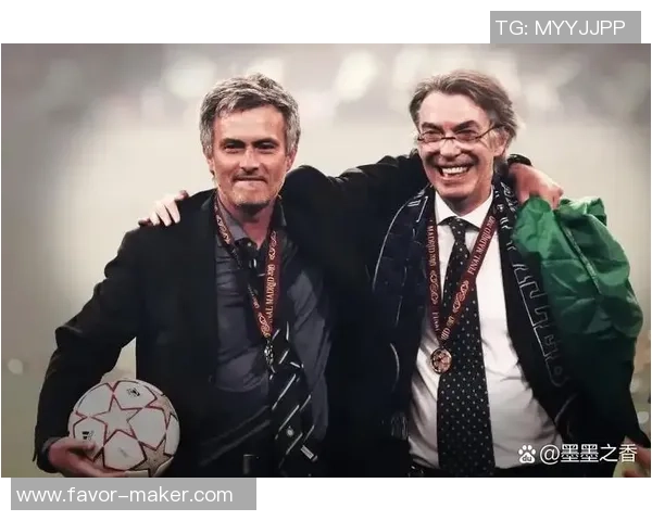 最牛解说足球明星背后的故事与他们的传奇人生旅程