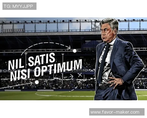 无双足球明星名单全解析与球员背景深度剖析 无双足球明星名单全解析与球员背景深度剖析