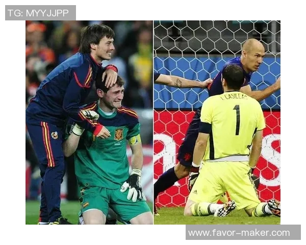 昔日足球明星聚会合影引发热议众人发胖变化令人感慨